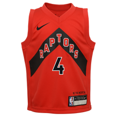 Kids Icon Replica Jersey - BARNES