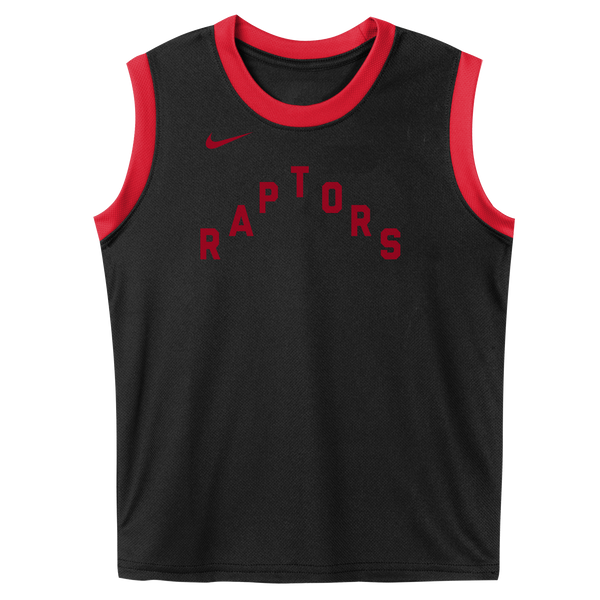 Toddler Mesh Tank and Short Set – shop.realsports