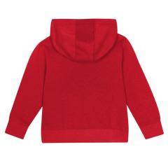 Toddler Team Logo Club Fleece Set