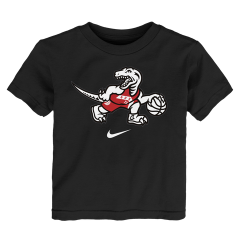 Child 2025 City Logo Tee