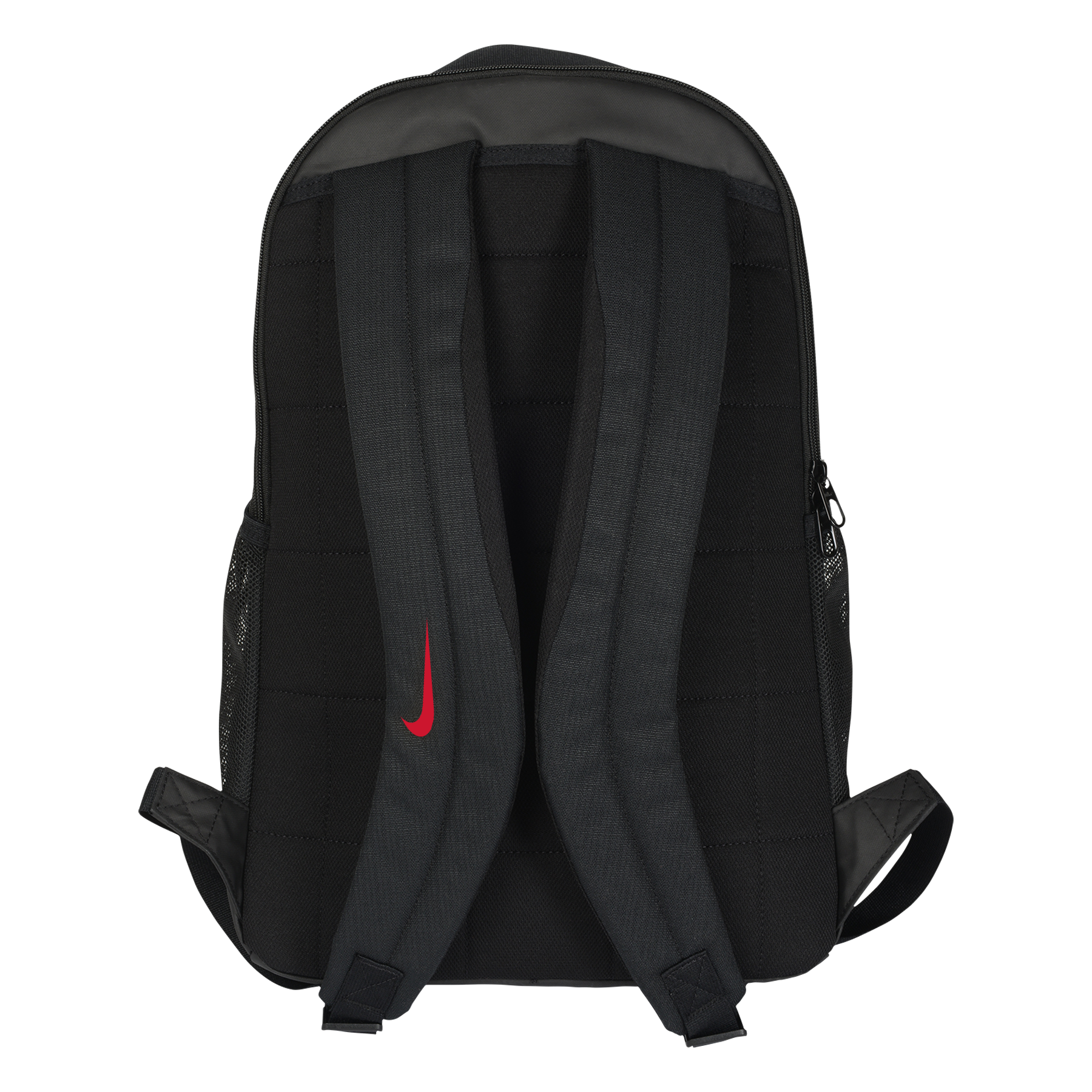 Part Logo Brasilla 24L Backpack