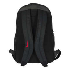 Part Logo Brasilla 24L Backpack