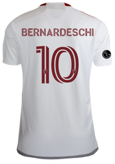 Replica 2024 GTA Kit - BERNARDESCHI