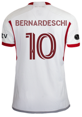 Authentic 2024 GTA Kit - BERNARDESCHI