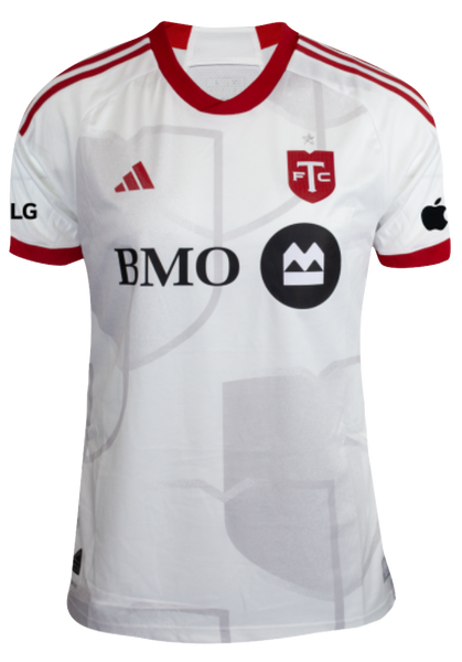 Authentic 2024 GTA Kit