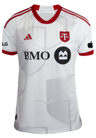 Authentic 2024 GTA Kit