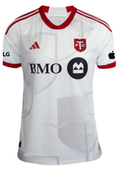 Authentic 2024 GTA Kit