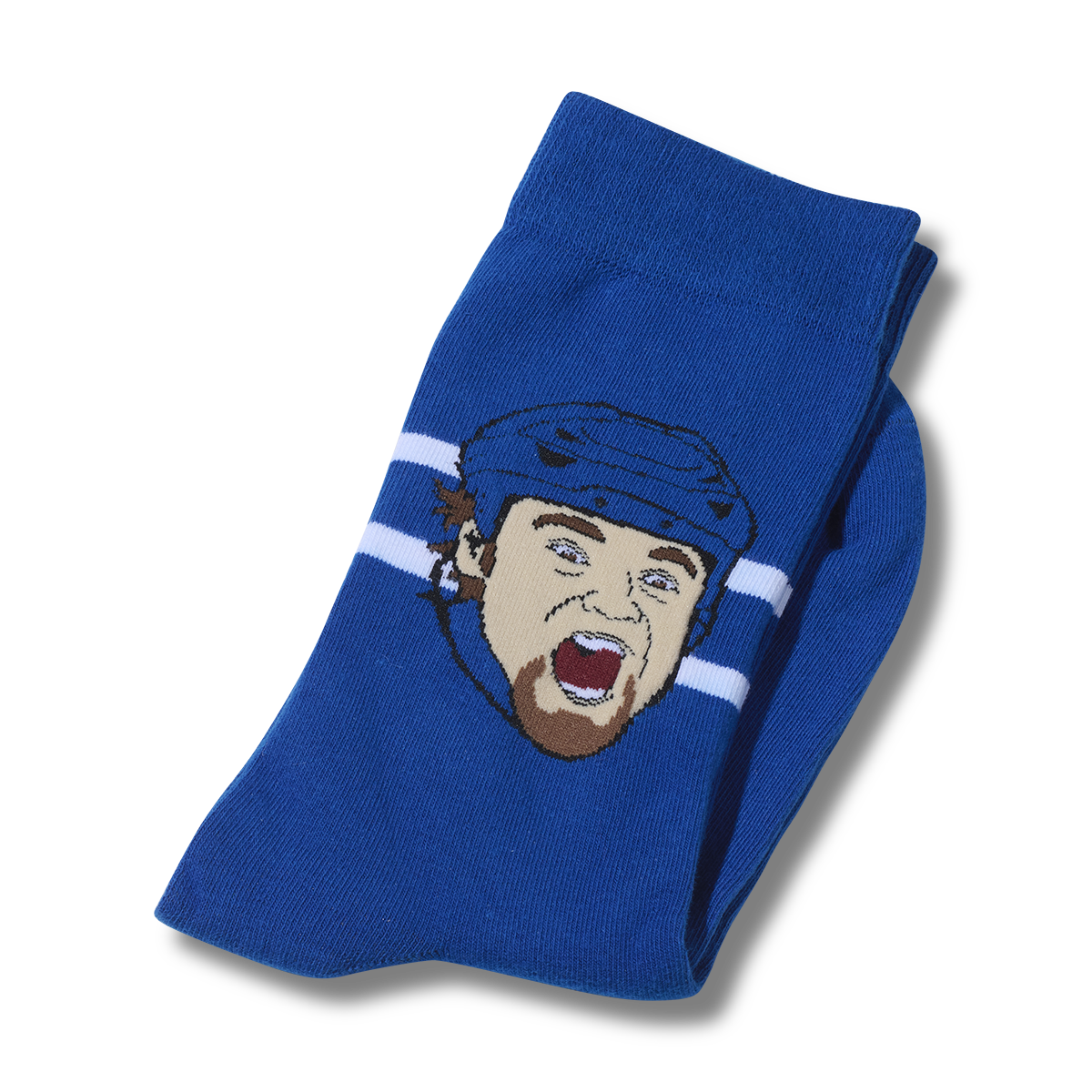 Tucker Home Socks