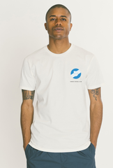 Global Toronto Honduras Tee