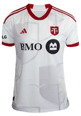 Authentic 2024 GTA Kit - OSORIO