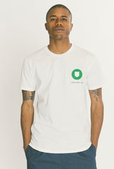 Global Toronto Nigeria Tee