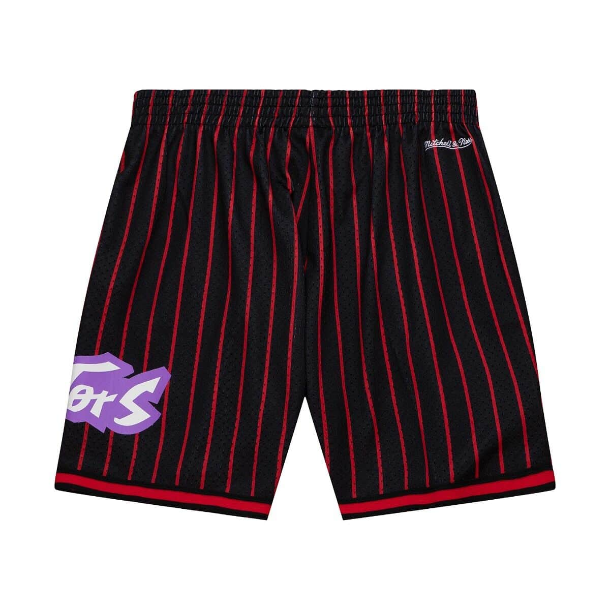 Ness shorts best sale