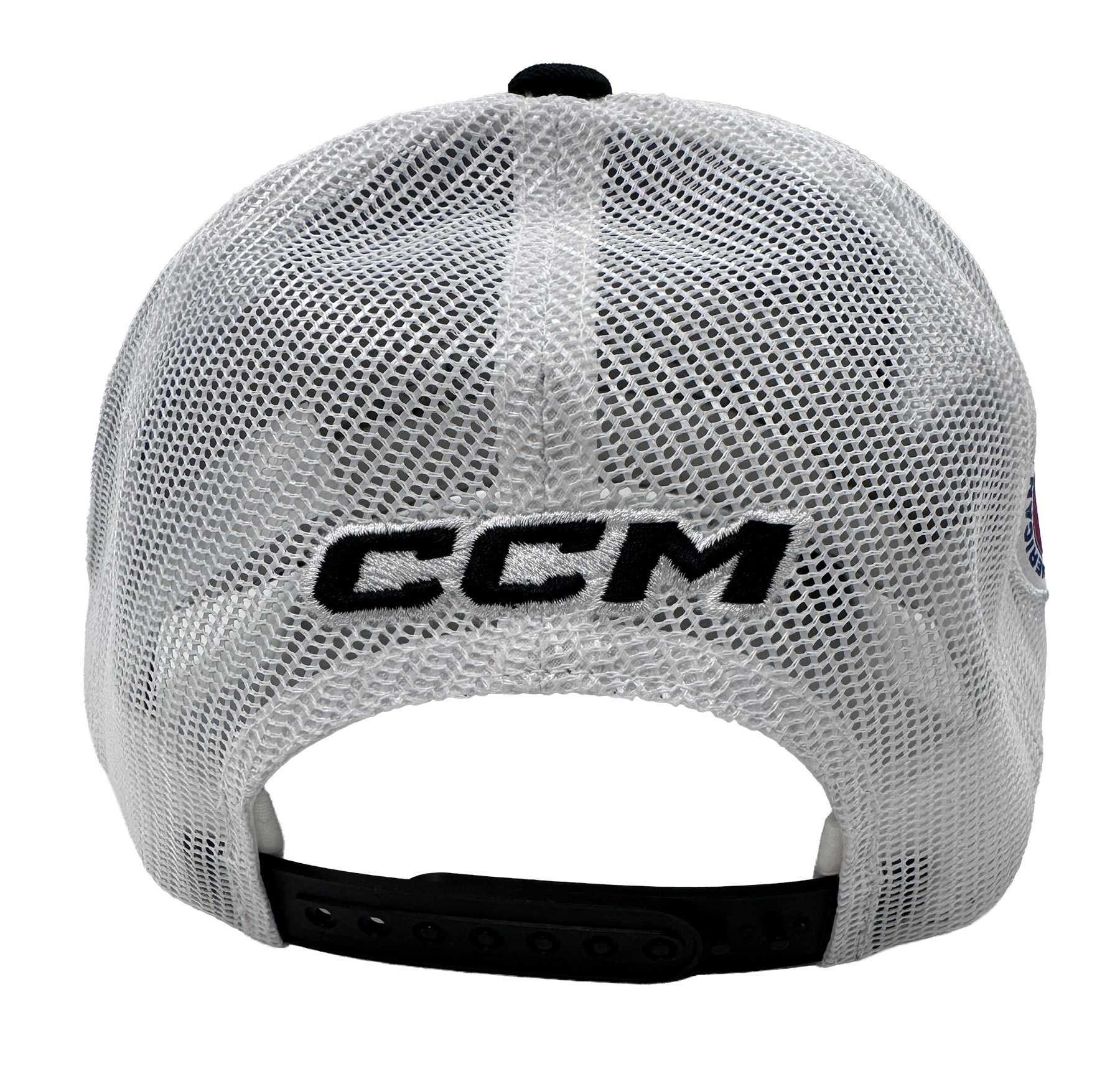 2026 Calder Cup Champs Locker Room Hat