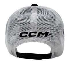 2026 Calder Cup Champs Locker Room Hat