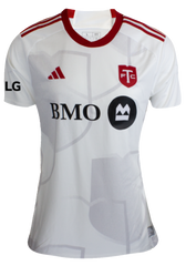 Women's Replica 2024 GTA Kit - BERNARDESCHI