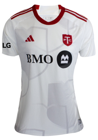 Women's Replica 2024 GTA Kit