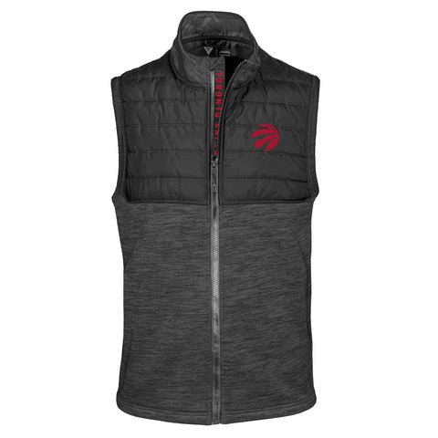 OVO X NBA Toronto Raptors Varsity Jacket – shop.realsports
