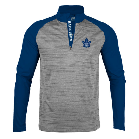 Toronto Maple Leafs New Arrivals – tagged  – shop.realsports
