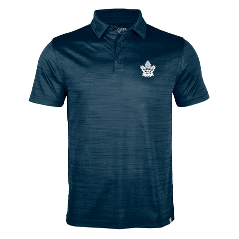 Maple Leafs Starter Ladies Active Interception Crew Sweater –  shop.realsports