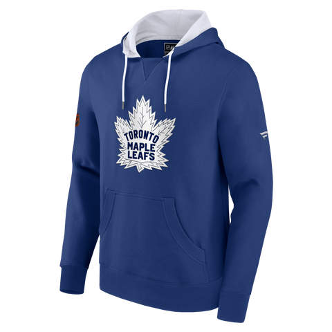 ReverseRetro is here ❕ 🛒 Get yours - Toronto Maple Leafs