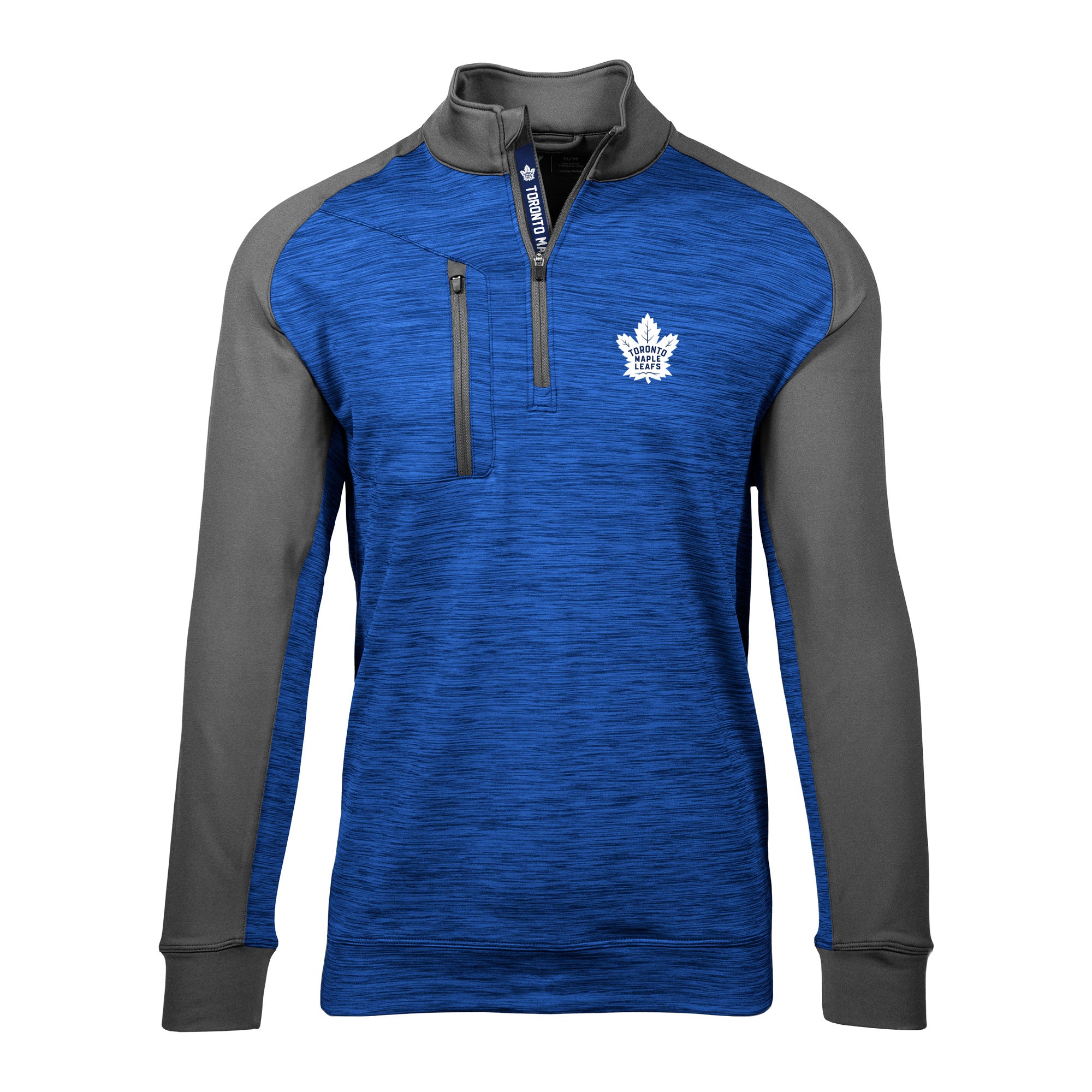 Mens Toronto Maple Leafs Sweater, Maple Leafs Cardigans, Sweaters