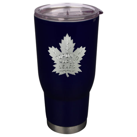 Maple Leafs 32oz Pro Travel Mug