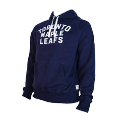 Maple Leafs Roots Men's Original Kanga Hoody