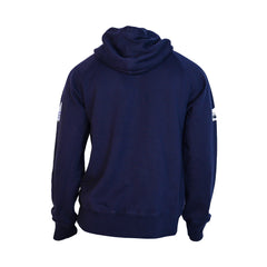 Maple Leafs Roots Men's Original Kanga Hoody