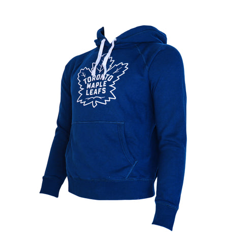 Maple Leafs Roots Ladies Original Sweatpants – shop.realsports