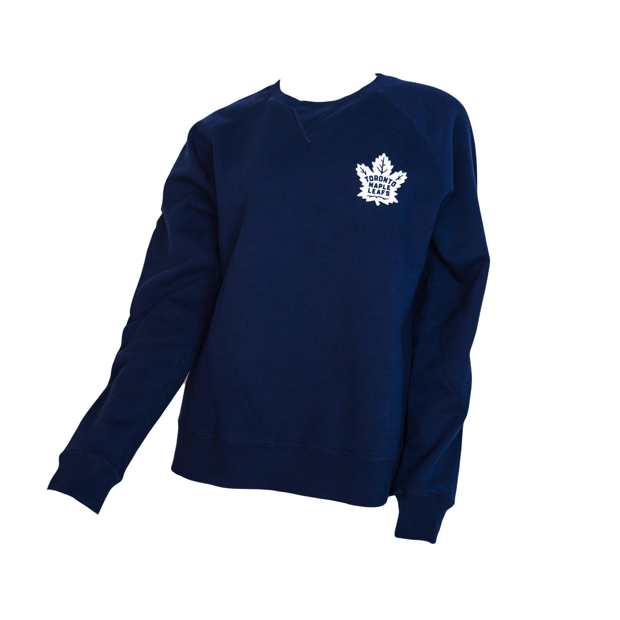 Toronto Maple Leafs on X: A return to our roots. Be one of the