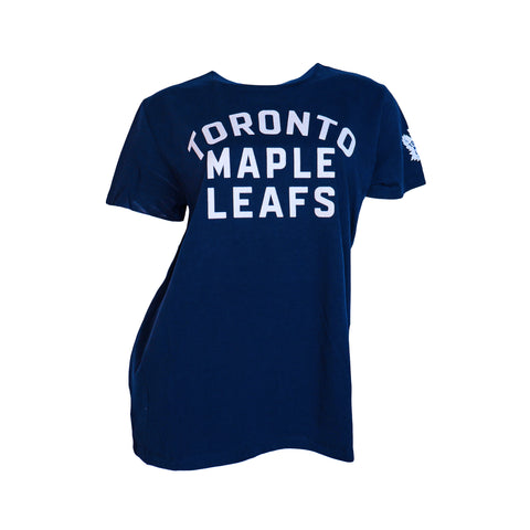 Maple Leafs Breakaway Ladies Home Jersey - TAVARES – shop.realsports