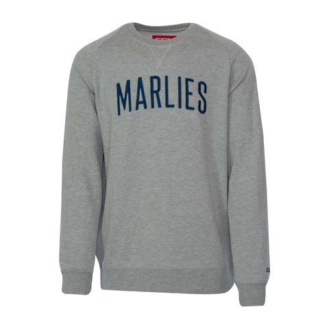 Toronto Marlies Crews – tagged [mens] – shop.realsports