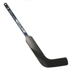 Toronto Maple Leafs New Logo 22" Goalie Composite Stick - shop.realsports