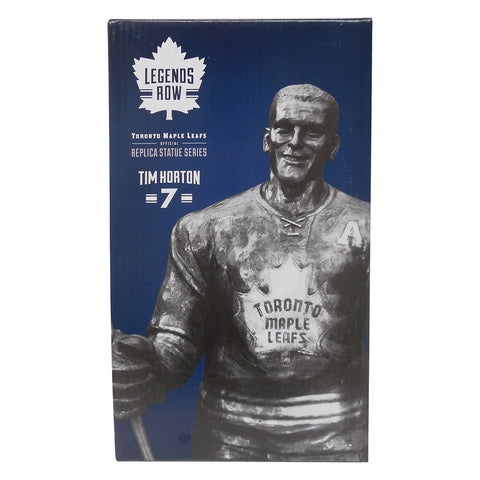 OVO x Toronto Maple Leafs Sportcap - BLUE – shop.realsports
