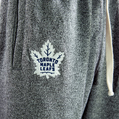 Maple Leafs Roots Men's Original Sweatpants