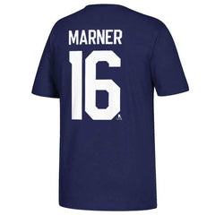 Maple Leafs Youth Marner Player Tee