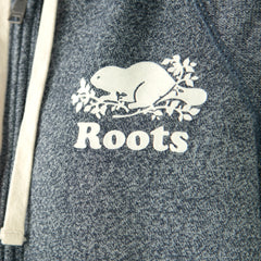 Maple Leafs Roots Ladies Original Full Zip Hoody
