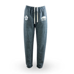 Maple Leafs Roots Ladies Original Sweatpants