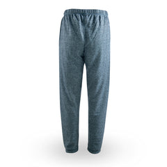 Maple Leafs Roots Ladies Original Sweatpants