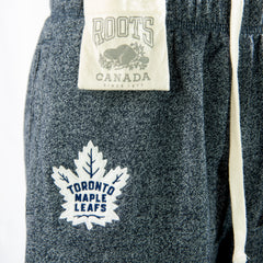 Maple Leafs Roots Ladies Original Sweatpants