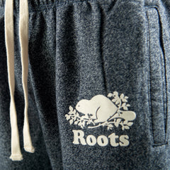 Maple Leafs Roots Ladies Original Sweatpants