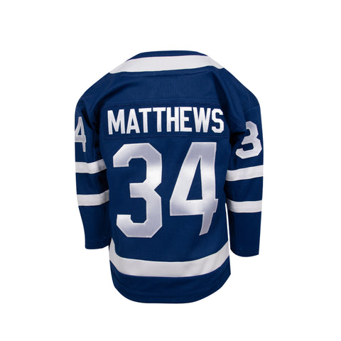 Toronto Maple Leafs Jerseys – tagged [all star] – shop.realsports