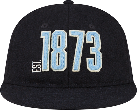 Argos New Era Men's 950 Turf Tradition Date Snapback