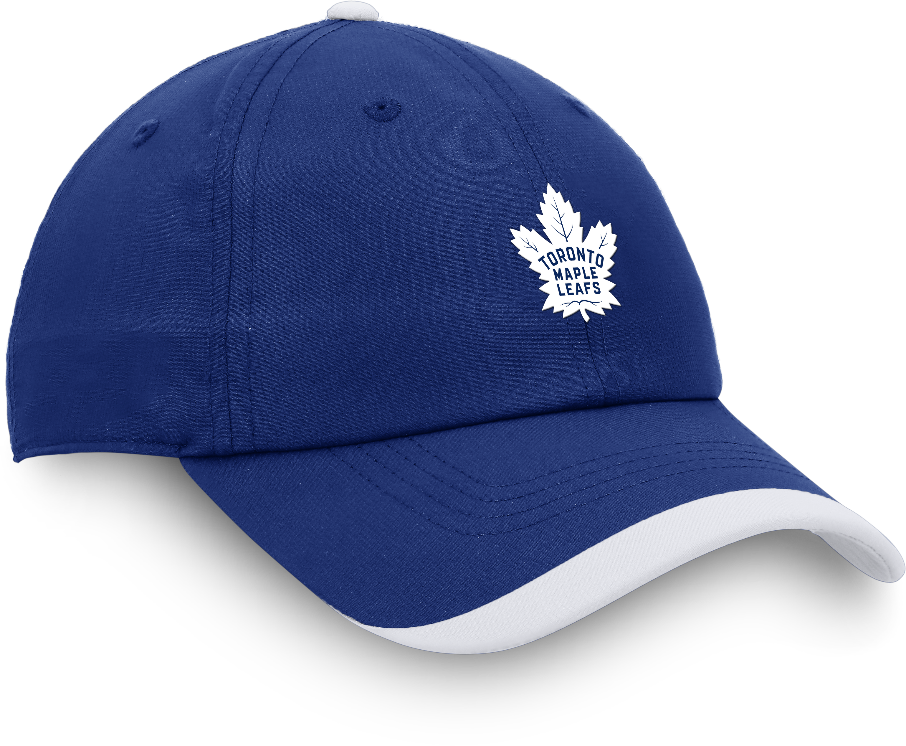 PRO STOCK ST PATS Toronto Maple Leafs Hat NWT Adjustable New Green