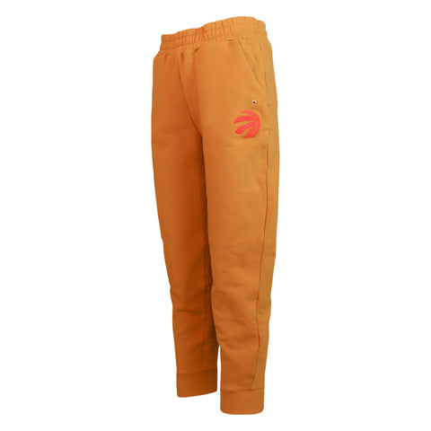 Raptors Kadyluxe Ladies Reign Trackpant