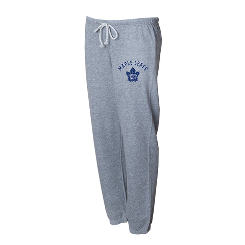 Toronto Maple Leafs Pajamas, Maple Leafs Underwear