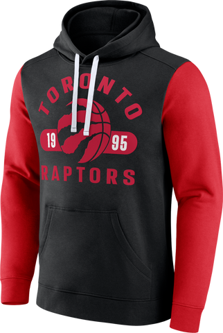 Raptors Classic Edition – tagged  – shop.realsports