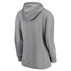 Versalux Lock Up Full Zip Hoody