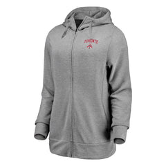 Versalux Lock Up Full Zip Hoody