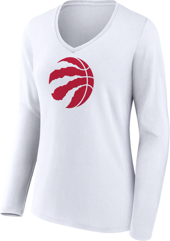 OVO x NBA Toronto Raptors Crewneck – shop.realsports